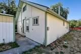 3222 4th Ave - Photo 33