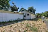 3222 4th Ave - Photo 34