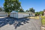 3222 4th Ave - Photo 35