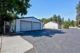 3222 4th Ave - Photo 36