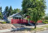 3222 4th Ave - Photo 37