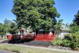 3222 4th Ave - Photo 38