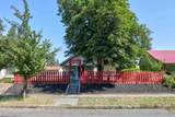 3222 4th Ave - Photo 39