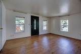 3222 4th Ave - Photo 6