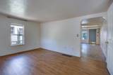 3222 4th Ave - Photo 9