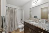 419 E St - Photo 24