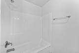 1116-1118 Greenfield Dr - Photo 23