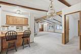 3231-#704 Boone Ave - Photo 12