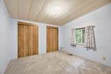 3231-#704 Boone Ave - Photo 13
