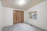 3231-#704 Boone Ave - Photo 17