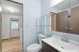 3231-#704 Boone Ave - Photo 18