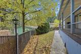 3231-#704 Boone Ave - Photo 22