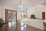 7302 Quamish Dr - Photo 12