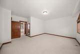 7302 Quamish Dr - Photo 14