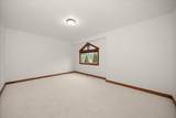 7302 Quamish Dr - Photo 15