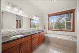 7302 Quamish Dr - Photo 16