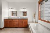 7302 Quamish Dr - Photo 17