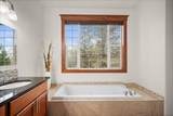7302 Quamish Dr - Photo 18