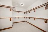 7302 Quamish Dr - Photo 20
