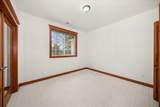 7302 Quamish Dr - Photo 22