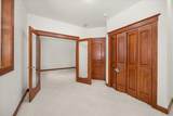 7302 Quamish Dr - Photo 24