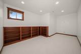 7302 Quamish Dr - Photo 26