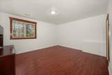 7302 Quamish Dr - Photo 28
