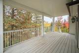 7302 Quamish Dr - Photo 39
