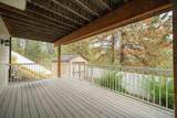 7302 Quamish Dr - Photo 40
