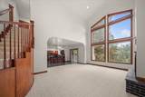 7302 Quamish Dr - Photo 5