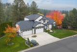 7302 Quamish Dr - Photo 45