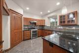 7302 Quamish Dr - Photo 10