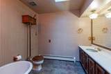 2406 Colbert Rd - Photo 15