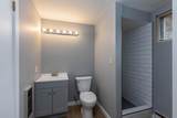 2406 Colbert Rd - Photo 19