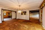 2406 Colbert Rd - Photo 5