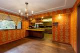 2406 Colbert Rd - Photo 6