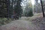 16118 Temple Rd - Photo 18