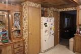 16118 Temple Rd - Photo 25