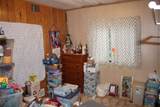 16118 Temple Rd - Photo 27