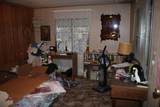 16118 Temple Rd - Photo 32