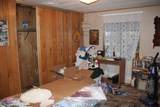 16118 Temple Rd - Photo 34