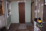 16118 Temple Rd - Photo 37