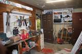 16118 Temple Rd - Photo 40
