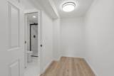 1111-#205 6th Ave - Photo 17