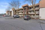 1111-#205 6th Ave - Photo 32