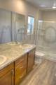 9110 Camden Ln - Photo 14