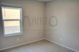 9110 Camden Ln - Photo 9