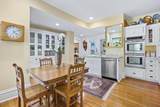 3609 Thorpe Rd - Photo 13