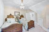 3609 Thorpe Rd - Photo 23