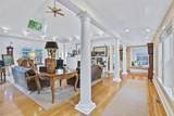 3609 Thorpe Rd - Photo 32